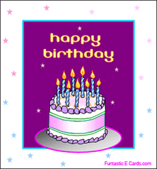 snowman and christmas wallpaper download birthday greeting card