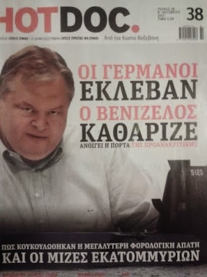 %CE%94002