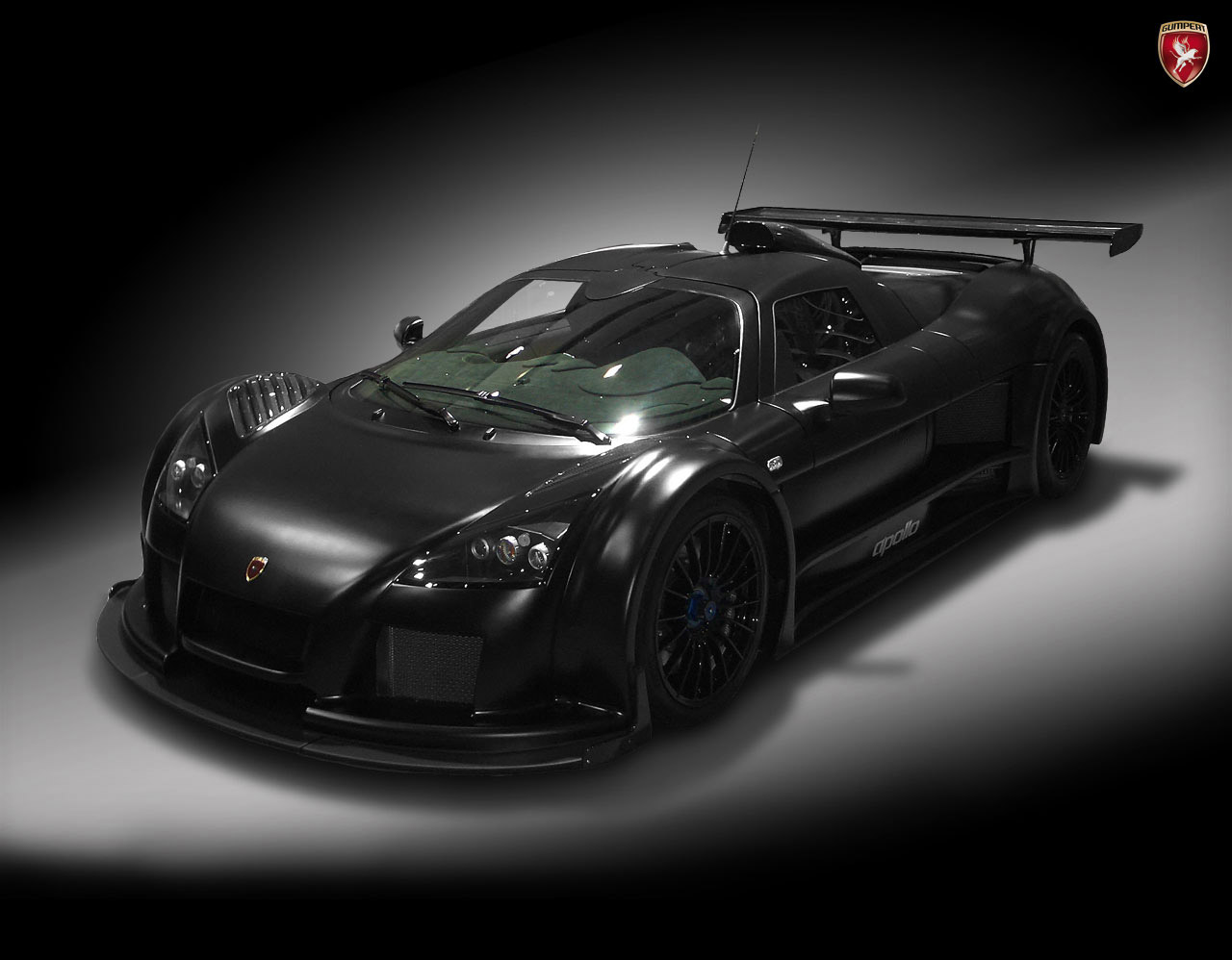 gumpert wallpaper gumpert wallpaper