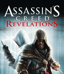 assassin-creed-revelations-mobile-cove