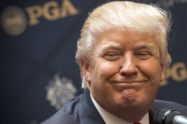 donald_trump_grin.jpg