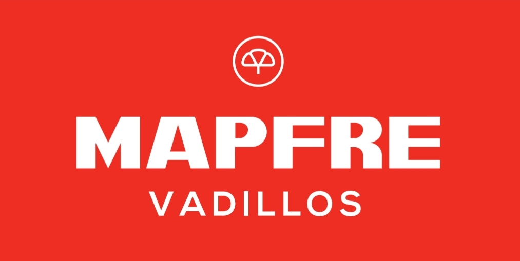Mapfre Vadillos