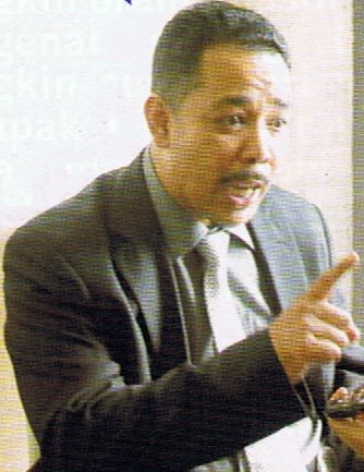 Kontol+Enak Sei Nyepong Kontol Gede Hobby Ml Puas Sungguh Sey Dan Pasti Enak