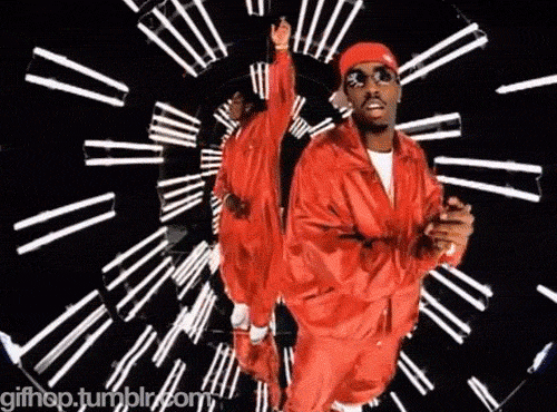 notorious+b.i.g.+-+mo+money+mo+problems+(feat.+puff+daddy+&+mase)+(1997).gif