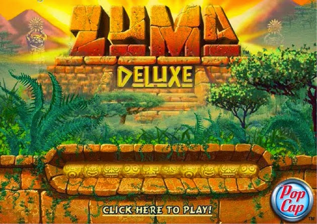 Deluxe Deluxe