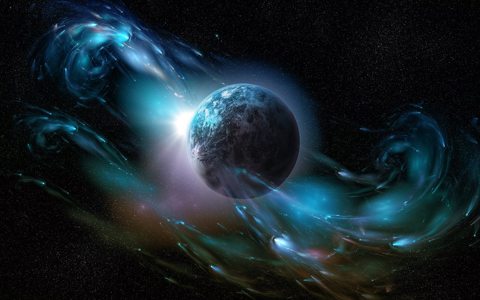 http://4.bp.blogspot.com/-3-2WbqrHXLc/TqDJxlKr1QI/AAAAAAAAFFs/N6kVk09hkW0/s1600/Earth_Wind_HD_Wallpaper.jpg