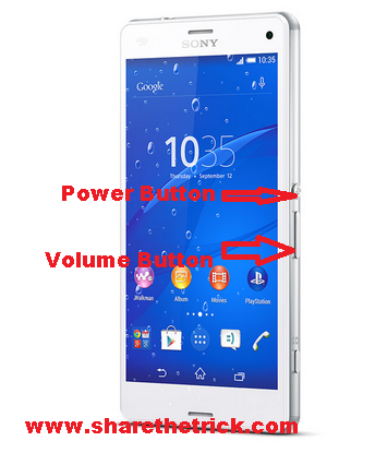 How to reset a sony xperia z3 compact aside all how to reset a sony xperia z3 compact will