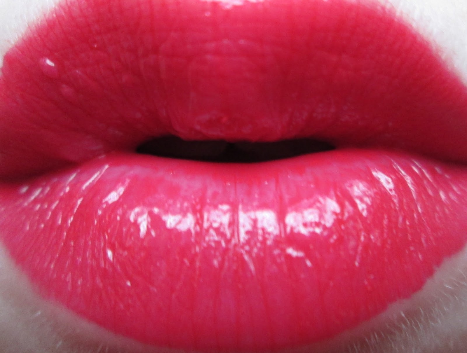 MUA Intense Kisses in Kiss and Tell ⋆ CHARLI B