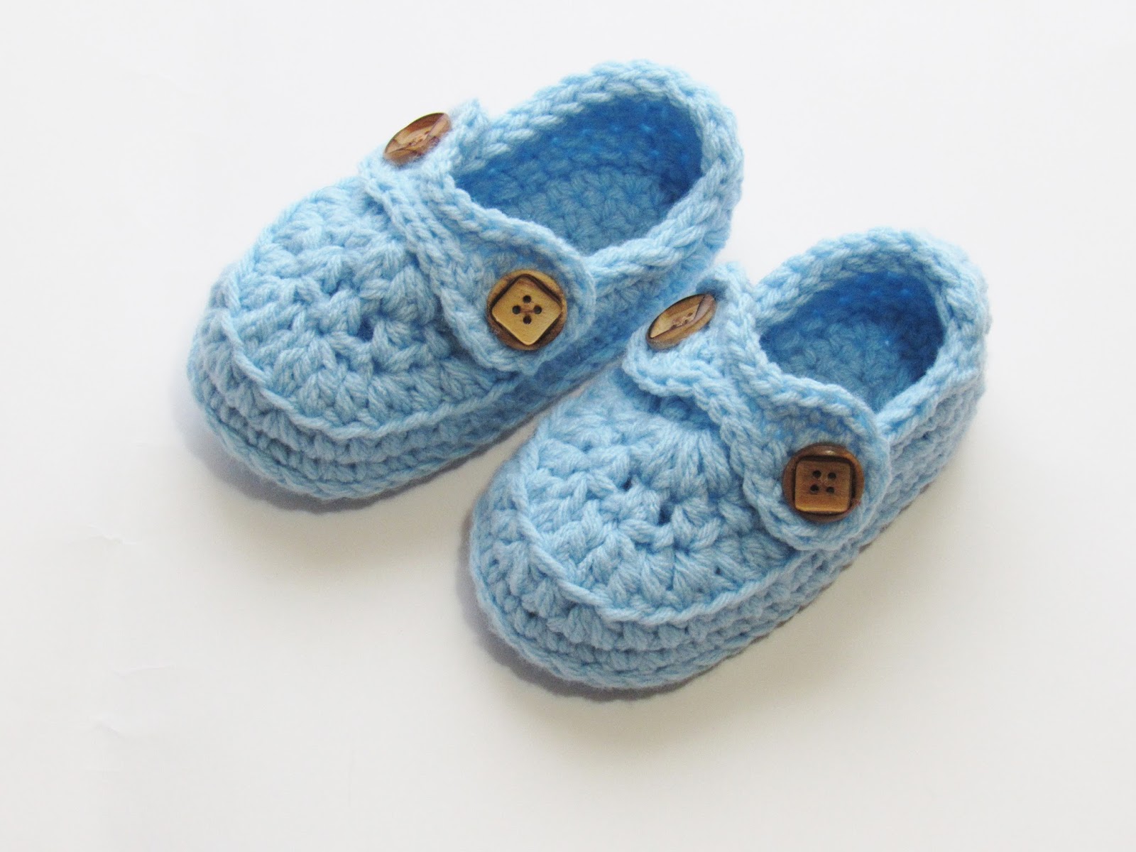 Crochet Dreamz: Toddler Striders, Toddler Slippers Crochet ...