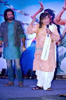  Shahid, Sonakshi & Prabhu at Audio release of 'R... Rajkumar'