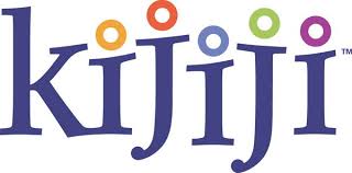 Kijiji.com Kijiji.com