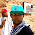 Hip Hop Video: FKi "Smash Mouth"