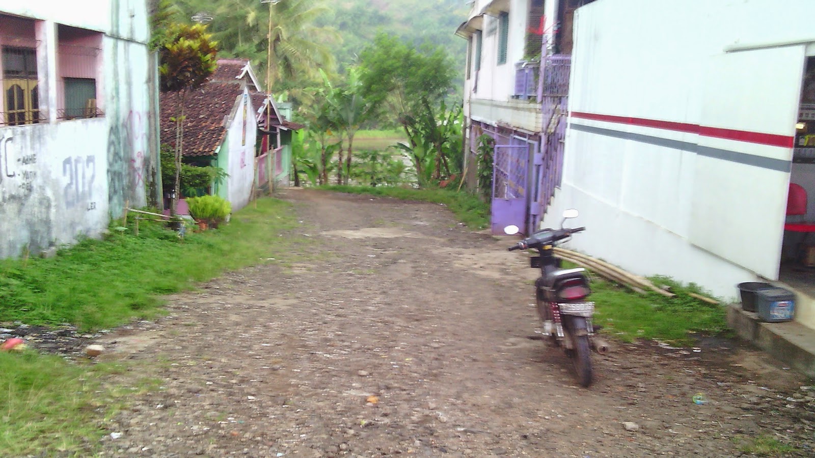 tanah dijual di sukabumi tanah dijual di sukabumi