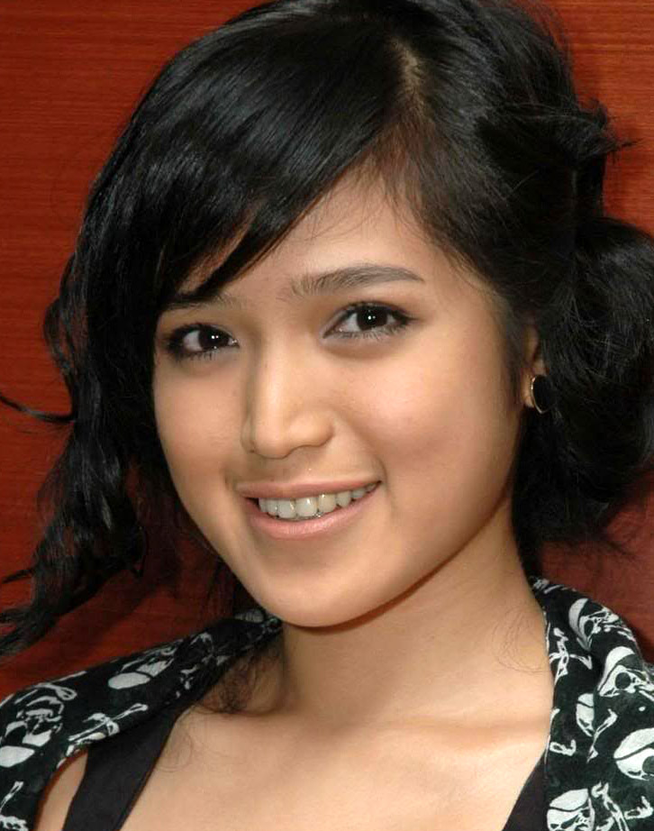 Jessica Iskandar Profil Jessica Iskandar Biodata Lengkap