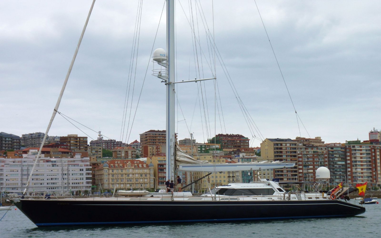 alquiler de veleros en ibiza. alquiler veleros ibiza. alquiler de catamaranes en ibiza. alquiler barcos ibiza. alquilar yates en ibiza. veleros de alquiler en ibiza