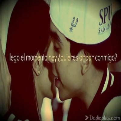 Imagenes Que Digan Quieres Andar Conmigo | quieres andar conmigo imagenes frases poemas para Imagenes Que Digan Quieres Andar Conmigo | quieres andar conmigo imagenes frases poemas para