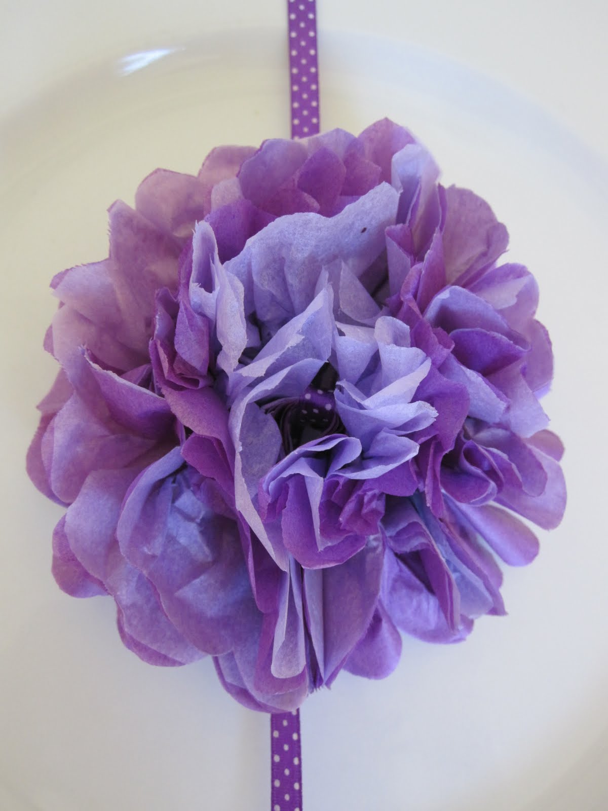 tissue paper flower Making paper flowers is a tradition in mexico on cinco de mayo or the day of the dead (dia de los muertos) craft these cheerful flowers as part of a mexican-themed. tissue paper flower Making paper flowers is a tradition in mexico on cinco de mayo or the day of the dead (dia de los muertos) craft these cheerful flowers as part of a mexican-themed.