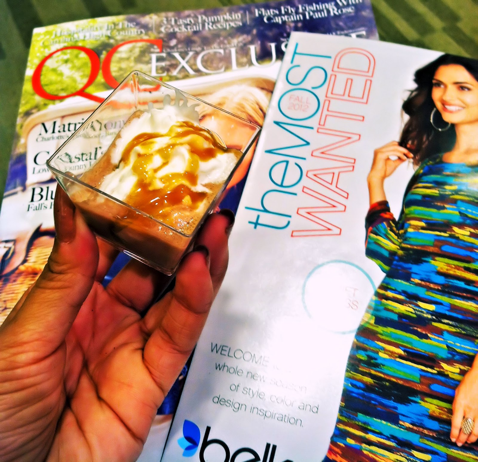 belk models