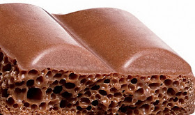 Manfaat Tersembunyi Coklat yang Wajib Anda Ketahui