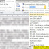 Utilizando o padrão de referências da ABNT no Word