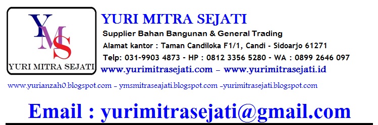 JUAL PINTU WPC DUMA