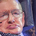 Stephen Hawking: Tidak Ada Lubang Hitam di Alam Semesta