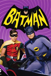 Daftar Film Batman dari masa ke masa Daftar Film Batman dari masa ke masa