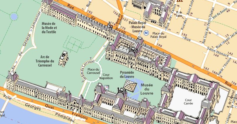 prostituées boulevard marechaux