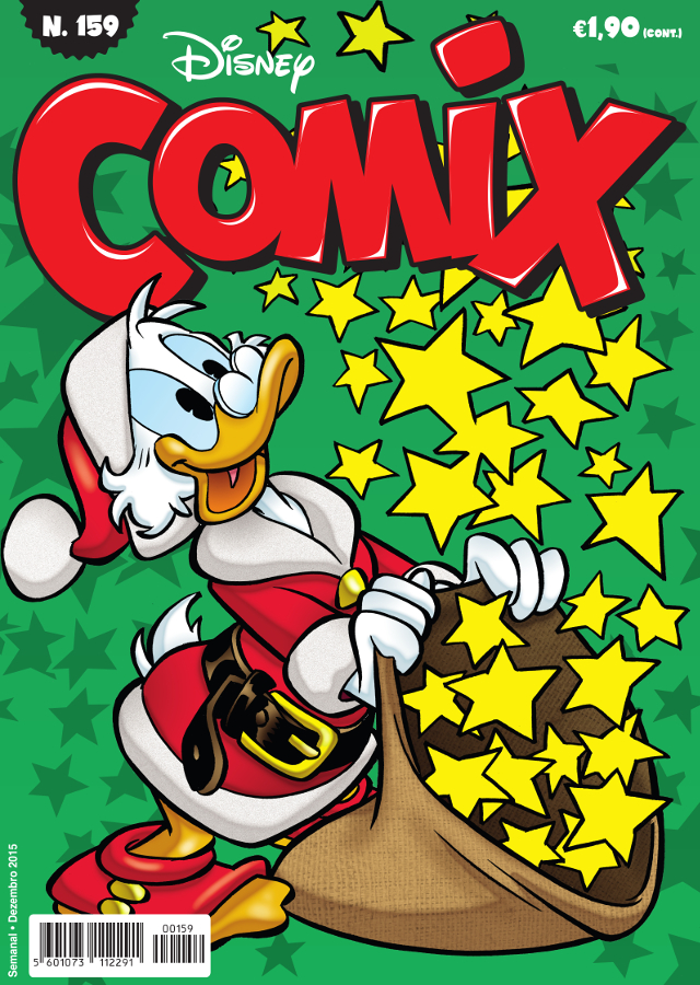 comix159capa_1.jpeg (640×900)