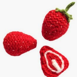 http://translate.googleusercontent.com/translate_c?depth=1&hl=es&prev=search&rurl=translate.google.es&sl=en&u=http://www.oddknit.com/patterns/food/strawberries.html&usg=ALkJrhgIQ7LywNgfkaYuJfR4DsAR7zdiSQ