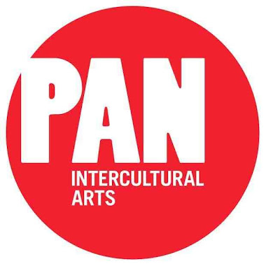PAN Intercultural Arts