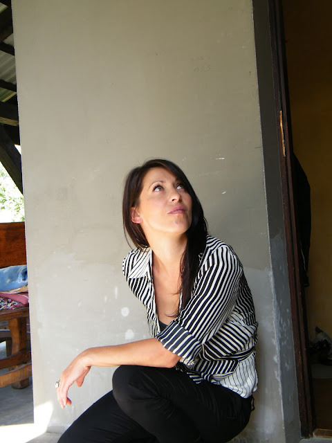 010.JPG