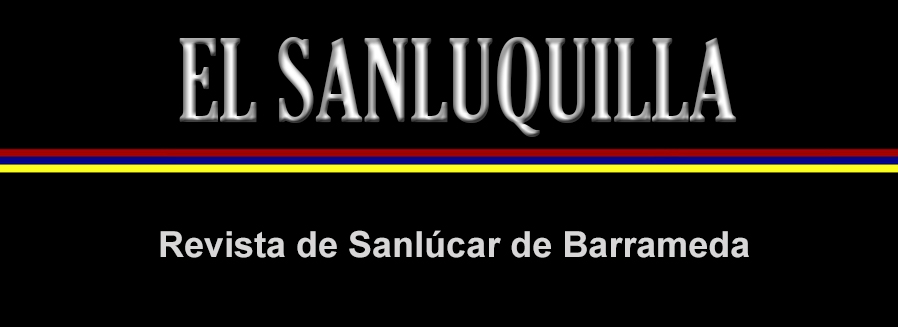 El Sanluquilla