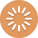 Cara Membuat Animasi Efek Loading di Blog Cara Membuat Animasi Efek Loading di Blog