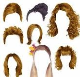 Love Is A Two Way Street: Love Your Hair And It Loves You Back!