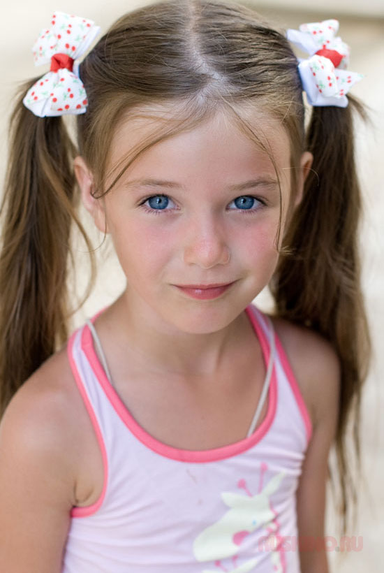 Russian Model Young Girls Art Russian Model Young Girls Art
