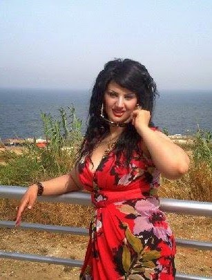 dating for successful professionals tight young pussy ass