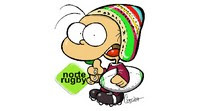 rugby con luca norterugby