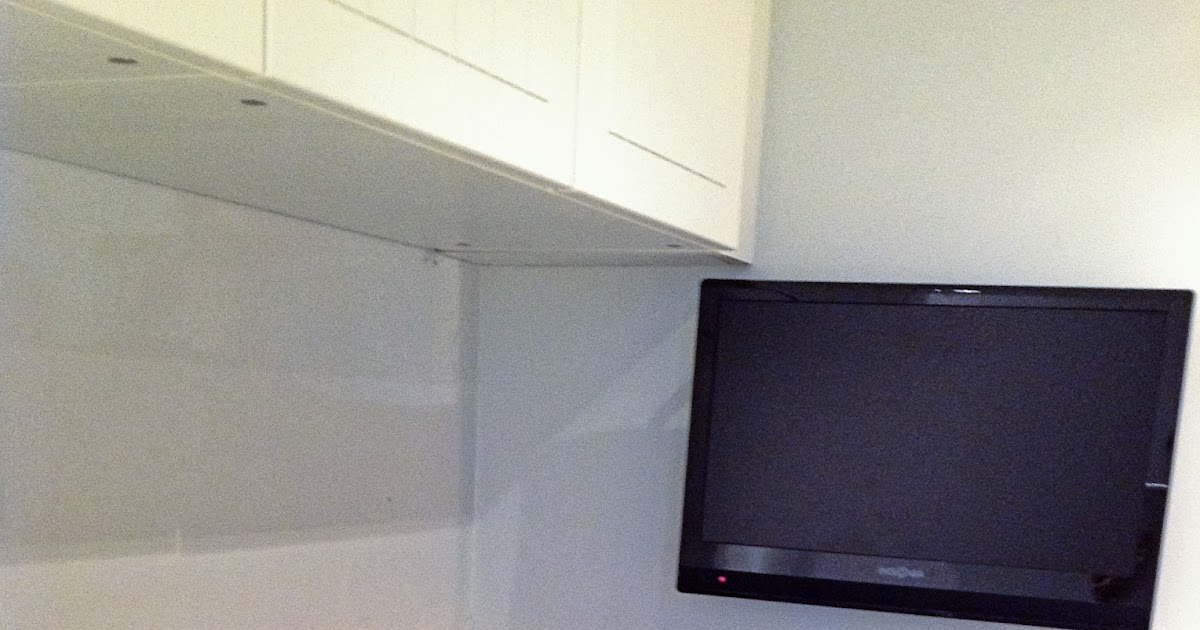 Rambling Renovators How To Support A Countertop