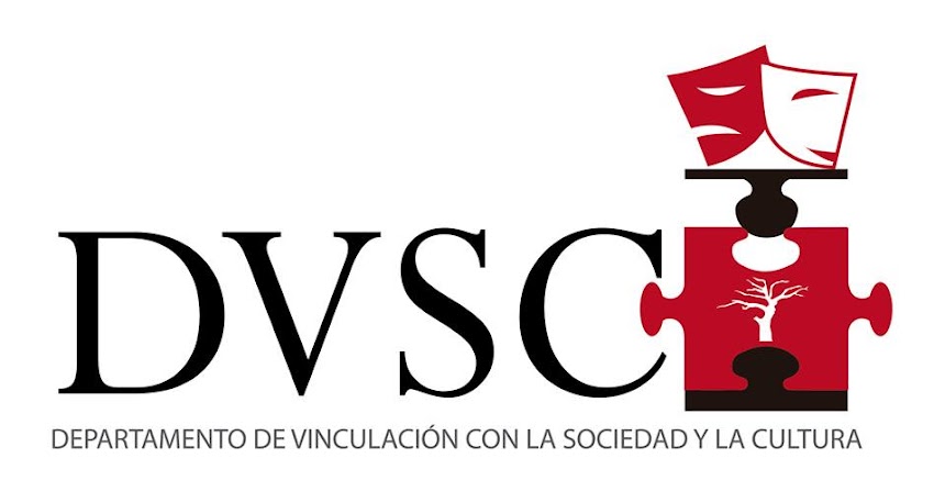 Vinculación