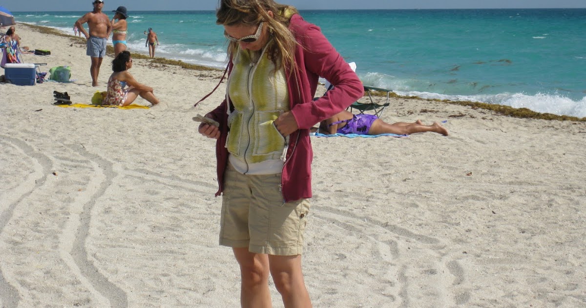 Zip Family Beach Pageant Part 2 Enature Activator Final Free Windows