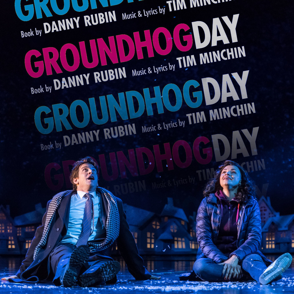 groundhog day tim minchin groundhog day tim minchin 28 images groundhog day groundhog day tim minchin groundhog day tim minchin 28 images groundhog day
