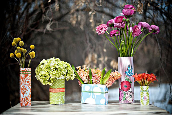 Dollar Store Wedding Ideas Dollar Store Wedding Ideas