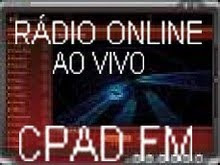 CLICK AQUI E OUÇA A 96,1 FM