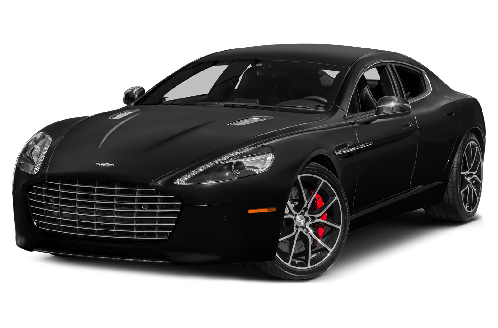 2015 Aston Martin Rapide S High Resolution Pictures 2015 Aston Martin Rapide S High Resolution Pictures