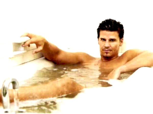 As He Is Doing His Romantic Strip Love Note Treasure Hunt You Will Be Waiting In A Bubble Bath Made For Two Alongside A Jazzy Romantic Cd Playing In The As He Is Doing His Romantic Strip Love Note Treasure Hunt You Will Be Waiting In A Bubble Bath Made For Two Alongside A Jazzy Romantic Cd Playing In The