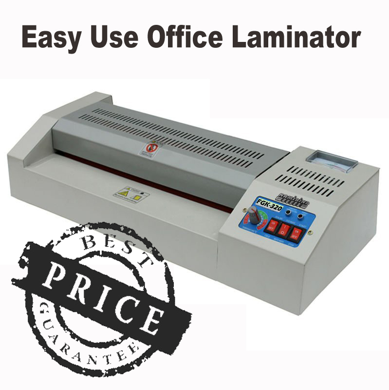 LAMINATION MACHINE DEALERS IN DELHI