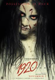 مشاهدة فيلم 1920Evil Returns رعب مشاهده مباشره اون لاين بدون تحميل فيلم 1920Evil Returns رعب