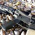 NEW FRONTIER ARMORY LW-15 POLYMER LOWER REVIEW
