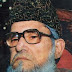 Mian Tufail Muhammad